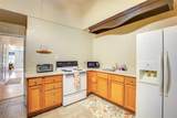 161 Dallas Avenue - Photo 26