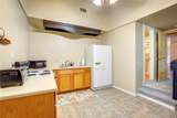 161 Dallas Avenue - Photo 27