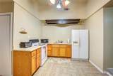 161 Dallas Avenue - Photo 28