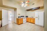 161 Dallas Avenue - Photo 29