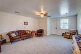 161 Dallas Avenue - Photo 34