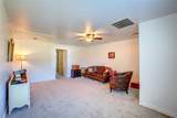161 Dallas Avenue - Photo 37