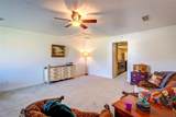 161 Dallas Avenue - Photo 38
