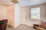 161 Dallas Avenue - Photo 39