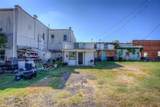 161 Dallas Avenue - Photo 40