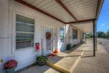 161 Dallas Avenue - Photo 6