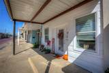 161 Dallas Avenue - Photo 7