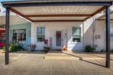 161 Dallas Avenue - Photo 9