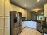 2026 Signal Ridge Place - Photo 13