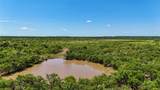 TBD County Road 121 - Photo 1