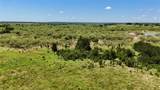TBD County Road 121 - Photo 10