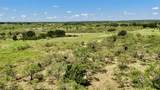 TBD County Road 121 - Photo 11