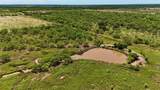 TBD County Road 121 - Photo 14