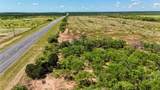 TBD County Road 121 - Photo 15