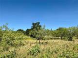 TBD County Road 121 - Photo 18