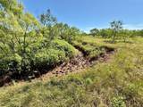 TBD County Road 121 - Photo 21