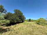 TBD County Road 121 - Photo 23