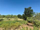 TBD County Road 121 - Photo 24