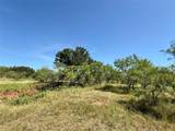 TBD County Road 121 - Photo 27