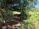 TBD County Road 121 - Photo 3