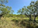 TBD County Road 121 - Photo 31