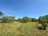 TBD County Road 121 - Photo 32