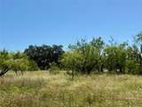 TBD County Road 121 - Photo 37