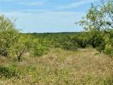 TBD County Road 121 - Photo 39