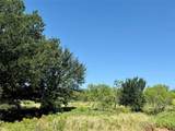 TBD County Road 121 - Photo 4