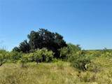 TBD County Road 121 - Photo 40
