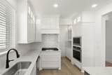 5701 Burford Lane - Photo 10