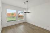 5701 Burford Lane - Photo 12