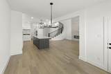 5701 Burford Lane - Photo 13