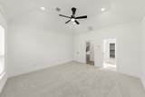5701 Burford Lane - Photo 15