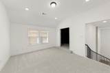 5701 Burford Lane - Photo 21