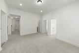 5701 Burford Lane - Photo 22