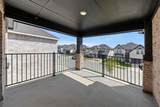 5701 Burford Lane - Photo 24