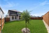 5701 Burford Lane - Photo 27