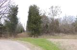TBD County Road 4455 - Photo 3