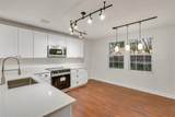 1010 Chilton Drive - Photo 12