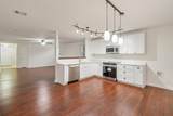 1010 Chilton Drive - Photo 14