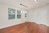 1010 Chilton Drive - Photo 17