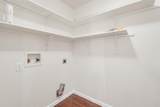 1010 Chilton Drive - Photo 18
