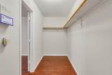 1010 Chilton Drive - Photo 21