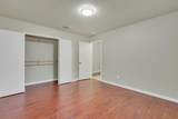 1010 Chilton Drive - Photo 25