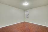 1010 Chilton Drive - Photo 26