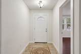1010 Chilton Drive - Photo 4