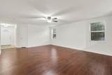 1010 Chilton Drive - Photo 7