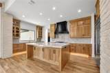 621 Hondo Crossing - Photo 9