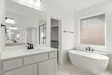 5609 Aiken Street - Photo 32